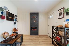 3276 Cleveland Street - Photo 10