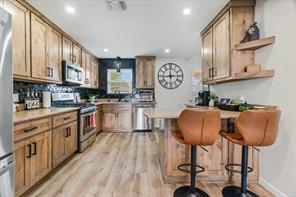 3276 Cleveland Street - Photo 11