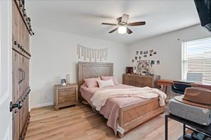 3276 Cleveland Street - Photo 12