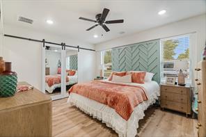 3276 Cleveland Street - Photo 13
