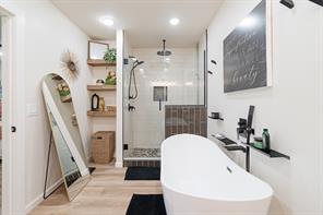 3276 Cleveland Street - Photo 14