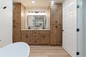 3276 Cleveland Street - Photo 15