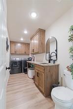 3276 Cleveland Street - Photo 17