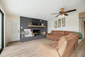 3276 Cleveland Street - Photo 18