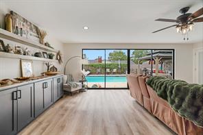 3276 Cleveland Street - Photo 19