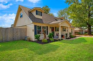 3276 Cleveland Street - Photo 2