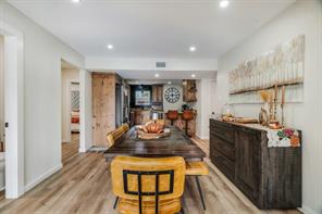 3276 Cleveland Street - Photo 20