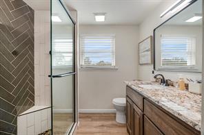 3276 Cleveland Street - Photo 21