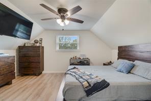 3276 Cleveland Street - Photo 22