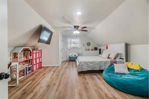 3276 Cleveland Street - Photo 23