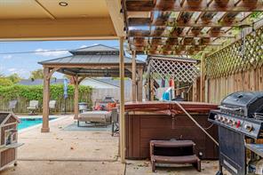 3276 Cleveland Street - Photo 25