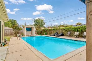 3276 Cleveland Street - Photo 26