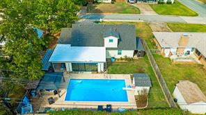 3276 Cleveland Street - Photo 27