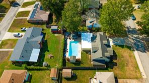 3276 Cleveland Street - Photo 28