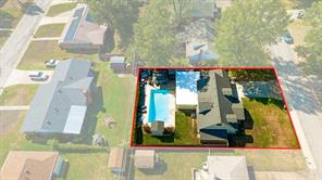 3276 Cleveland Street - Photo 29