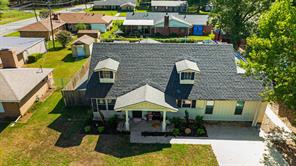 3276 Cleveland Street - Photo 3