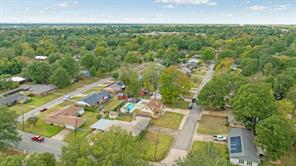 3276 Cleveland Street - Photo 5