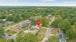 3276 Cleveland Street - Photo 6