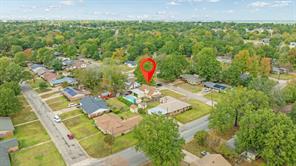 3276 Cleveland Street - Photo 7