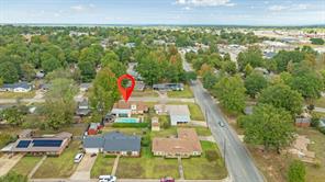 3276 Cleveland Street - Photo 8