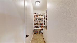 1431 Cheyenne Trail - Photo 12