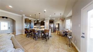 1431 Cheyenne Trail - Photo 15