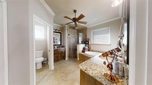 1431 Cheyenne Trail - Photo 17