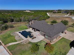 1431 Cheyenne Trail - Photo 2