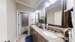 1431 Cheyenne Trail - Photo 20