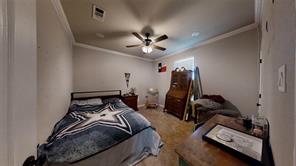 1431 Cheyenne Trail - Photo 21