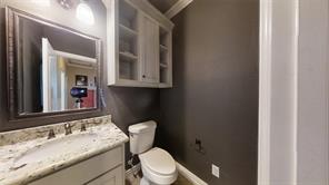 1431 Cheyenne Trail - Photo 22