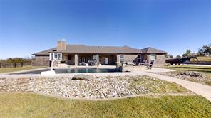 1431 Cheyenne Trail - Photo 23