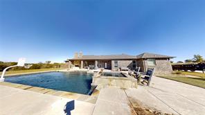 1431 Cheyenne Trail - Photo 25