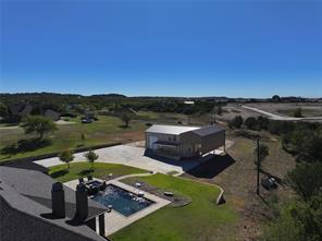 1431 Cheyenne Trail - Photo 28