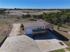 1431 Cheyenne Trail - Photo 29