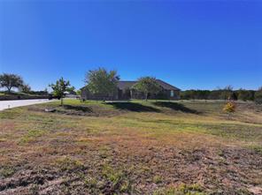 1431 Cheyenne Trail - Photo 3