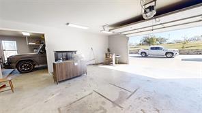 1431 Cheyenne Trail - Photo 32