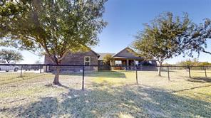 1431 Cheyenne Trail - Photo 4