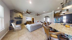 1431 Cheyenne Trail - Photo 8