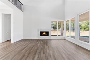1552 Lakeridge Boulevard - Photo 11