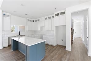 1552 Lakeridge Boulevard - Photo 13