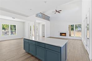1552 Lakeridge Boulevard - Photo 14