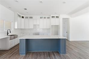 1552 Lakeridge Boulevard - Photo 15