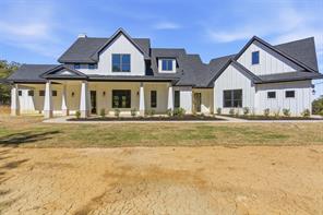 1552 Lakeridge Boulevard - Photo 2