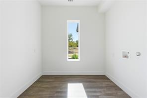 1552 Lakeridge Boulevard - Photo 21