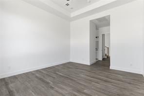 1552 Lakeridge Boulevard - Photo 22