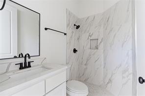 1552 Lakeridge Boulevard - Photo 23