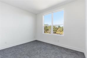 1552 Lakeridge Boulevard - Photo 26