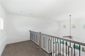 1552 Lakeridge Boulevard - Photo 28