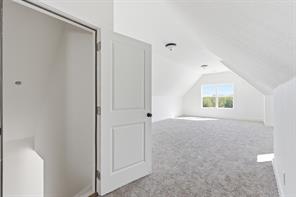 1552 Lakeridge Boulevard - Photo 29